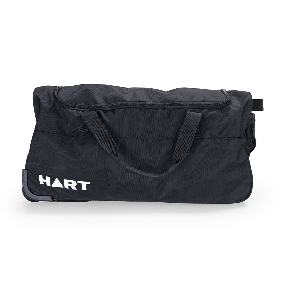 HART Universal Kit Bag with Wheels - HART Sport