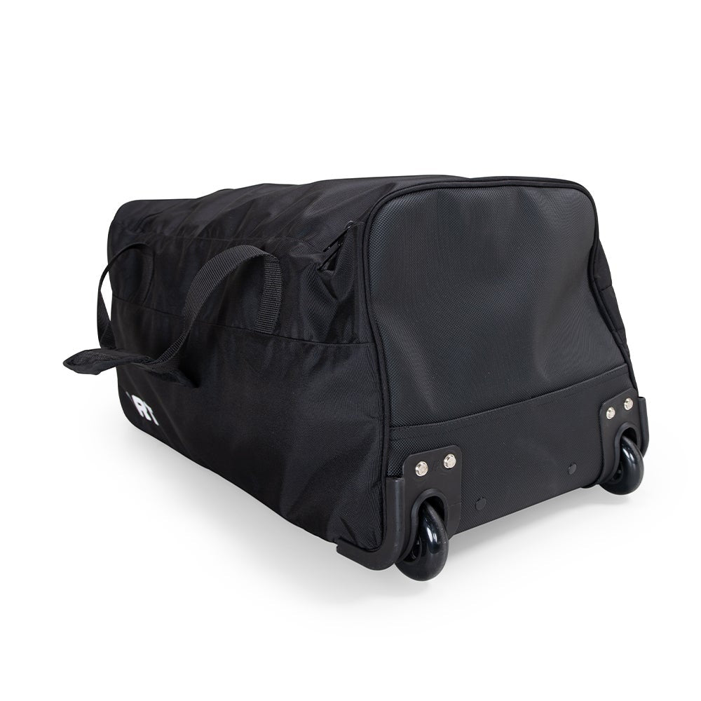 HART Universal Kit Bag with Wheels - HART Sport