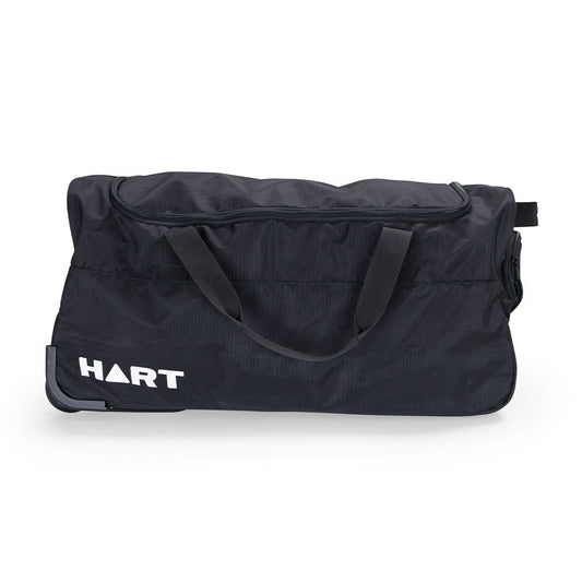 HART Universal Kit Bag with Wheels - HART Sport