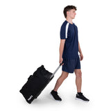 HART Universal Kit Bag with Wheels - HART Sport