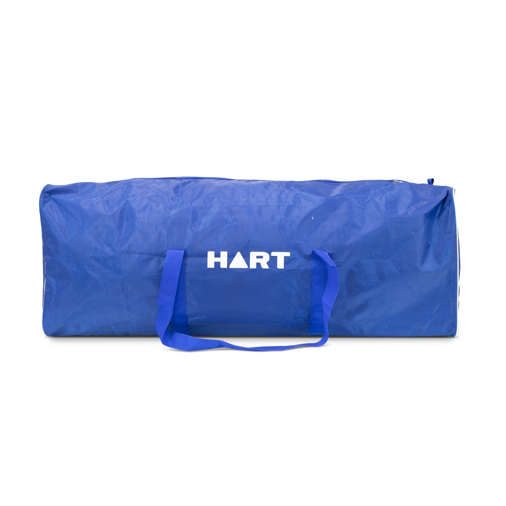 HART Sport Team Bag - 105cm Square Ends - HART Sport