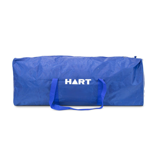 HART Sport Team Bag - 105cm Square Ends - HART Sport