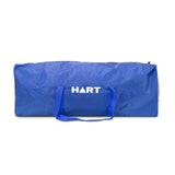 HART Sport Team Bag - 105cm Square Ends - HART Sport