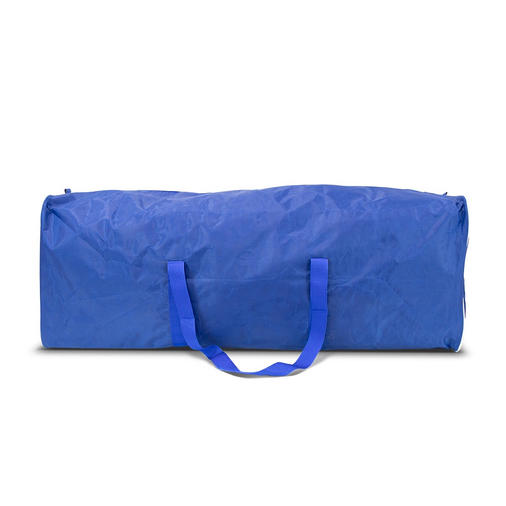 HART Sport Team Bag - 105cm Square Ends - HART Sport