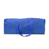 HART Sport Team Bag - 105cm Square Ends - HART Sport