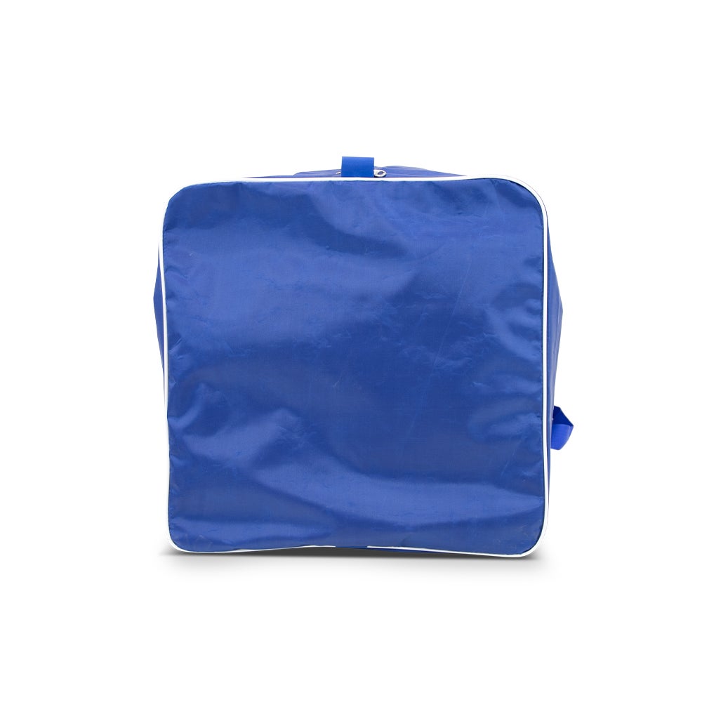 HART Sport Team Bag - 105cm Square Ends - HART Sport