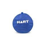 HART Sport Team Bag Cylinder - HART Sport