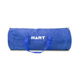 HART Sport Team Bag Cylinder - HART Sport