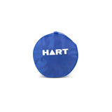 HART Sport Team Bag Cylinder - HART Sport