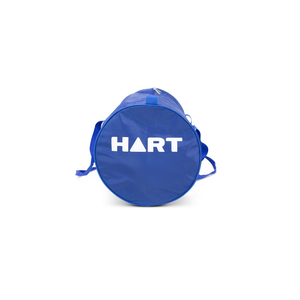 HART Sport Team Bag Cylinder - HART Sport