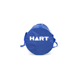 HART Sport Team Bag Cylinder - HART Sport