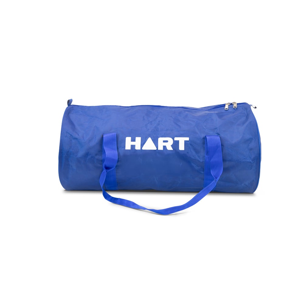 HART Sport Team Bag Cylinder - HART Sport