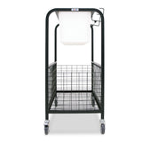 HART Physical Education Storage Cart - HART Sport