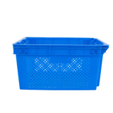 HART Vented Crate - HART Sport