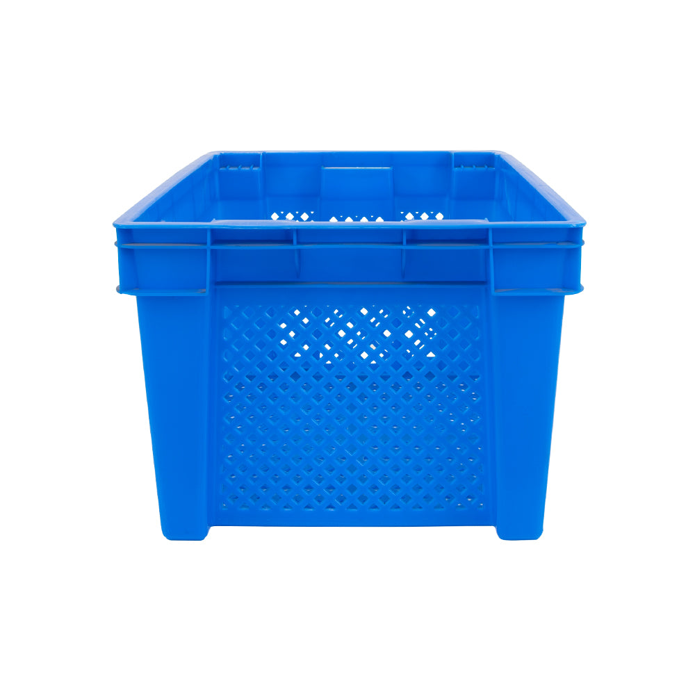 HART Vented Crate - HART Sport