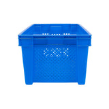 HART Vented Crate - HART Sport