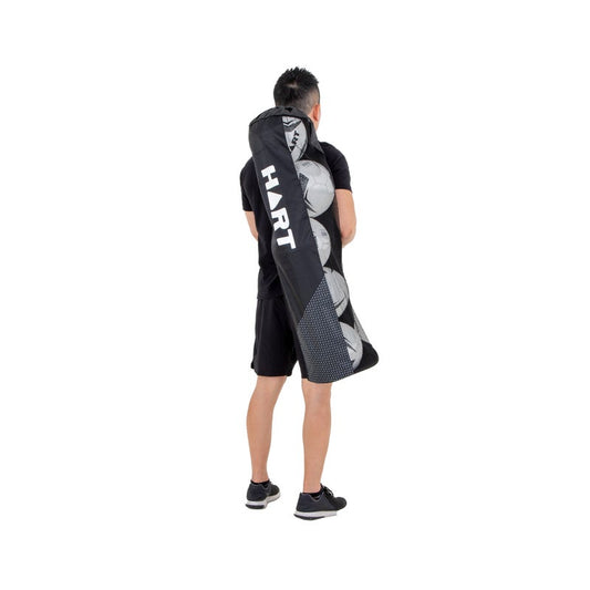 HART Ball Tube - HART Sport