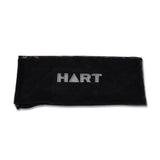 HART Jumbo Mesh Carry Net - HART Sport