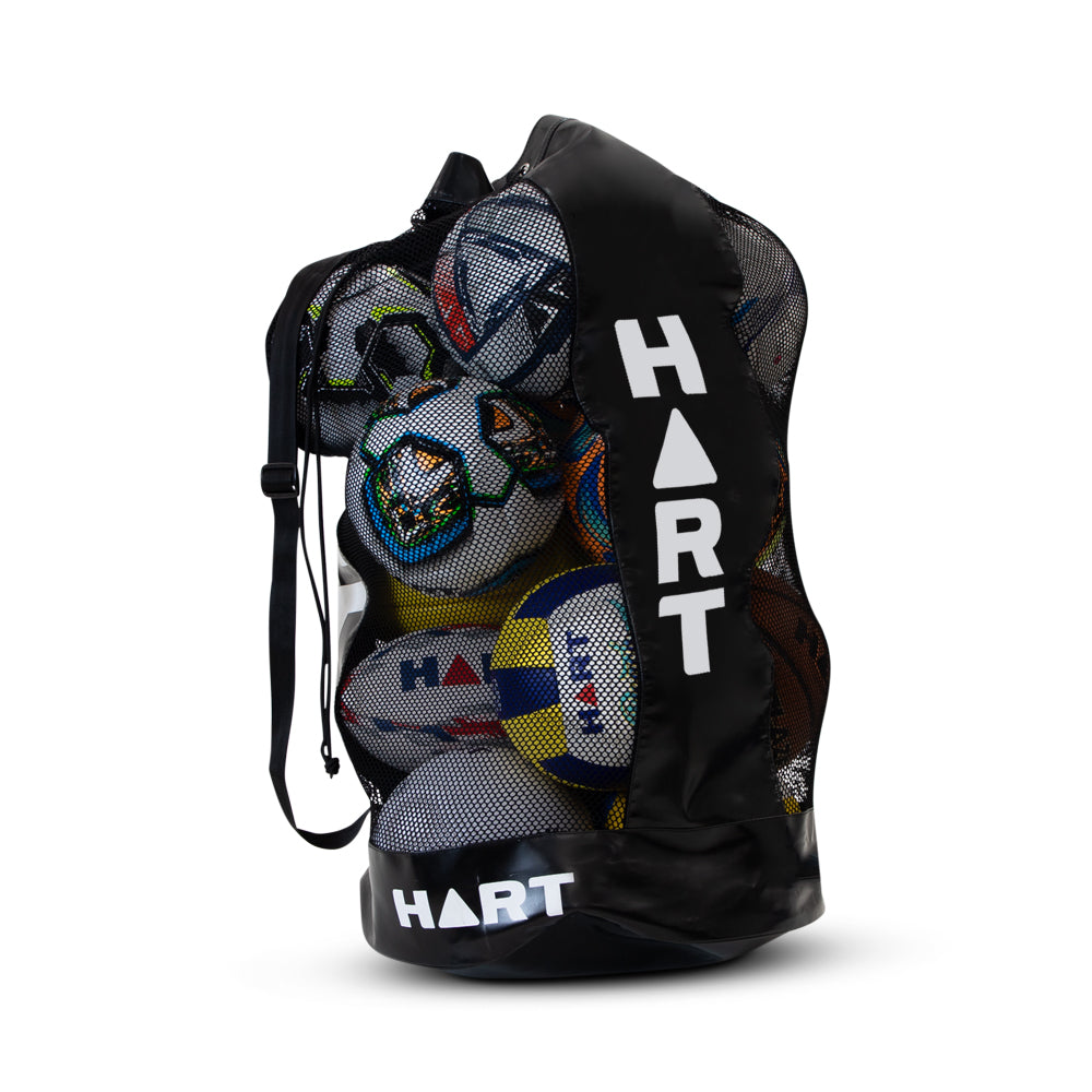 HART Tough Ball Carry Bag - HART Sport