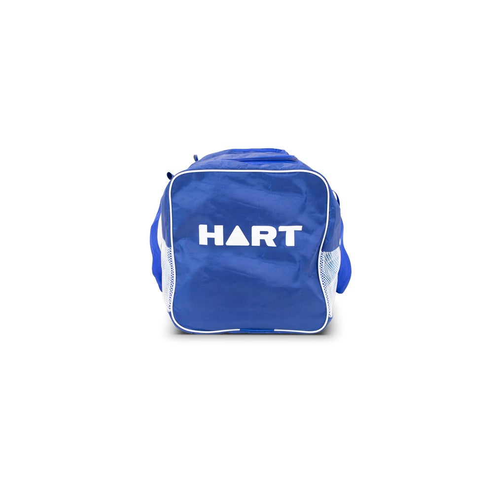 HART Training Bag with Mesh Sides - HART Sport