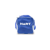 HART Training Bag with Mesh Sides - HART Sport