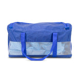 HART Training Bag with Mesh Sides - HART Sport