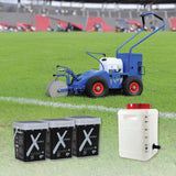 Fountain ProLine Drop & Go Premium Bundles - HART Sport