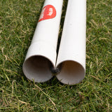 HART AFL Rippa Goals Set of 8 - HART Sport