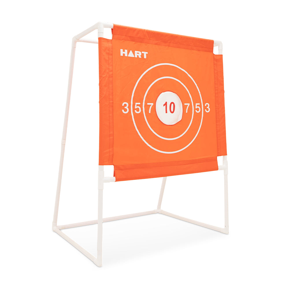 HART Precision Passing Target - HART Sport