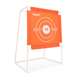 HART Precision Passing Target - HART Sport