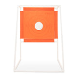 HART Precision Passing Target - HART Sport