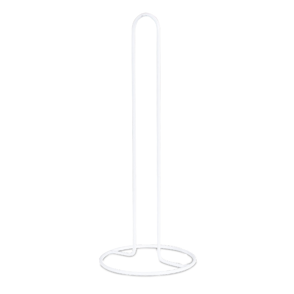 HART Flexible Field Marker Wire Holder - HART Sport
