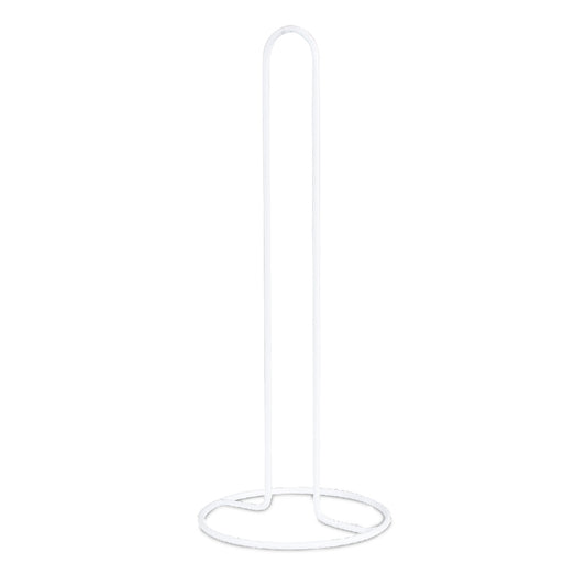 HART Flexible Field Marker Wire Holder - HART Sport