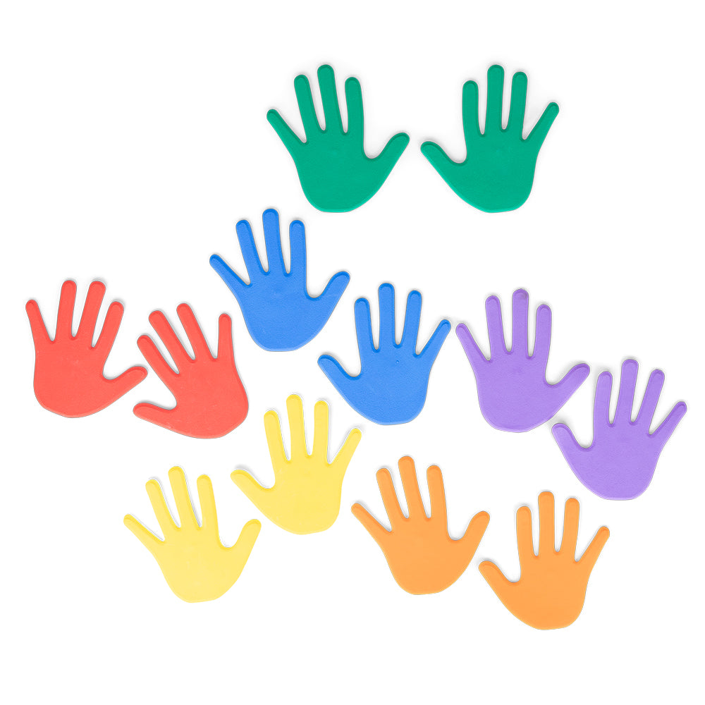 HART Ground Markers Complete Kit - HART Sport