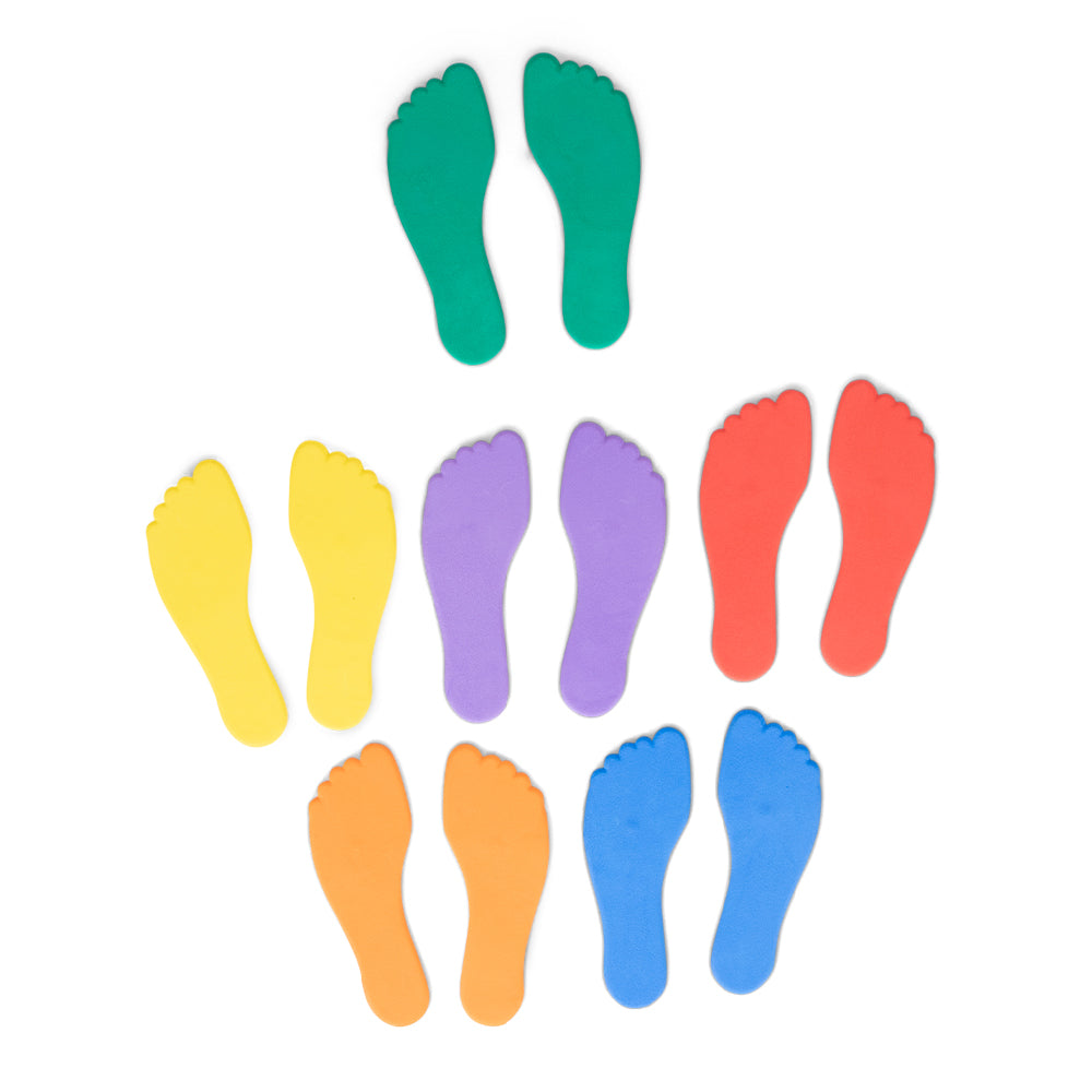 HART Ground Markers Complete Kit - HART Sport