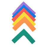 HART Ground Markers Complete Kit - HART Sport