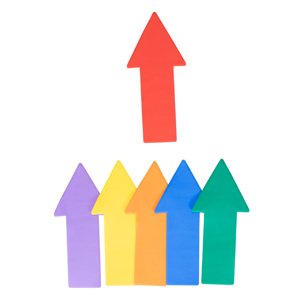 HART Ground Markers Complete Kit - HART Sport
