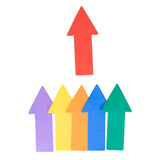 HART Ground Markers Complete Kit - HART Sport