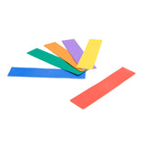 HART Straight Line Ground Markers - Set of 6 - HART Sport