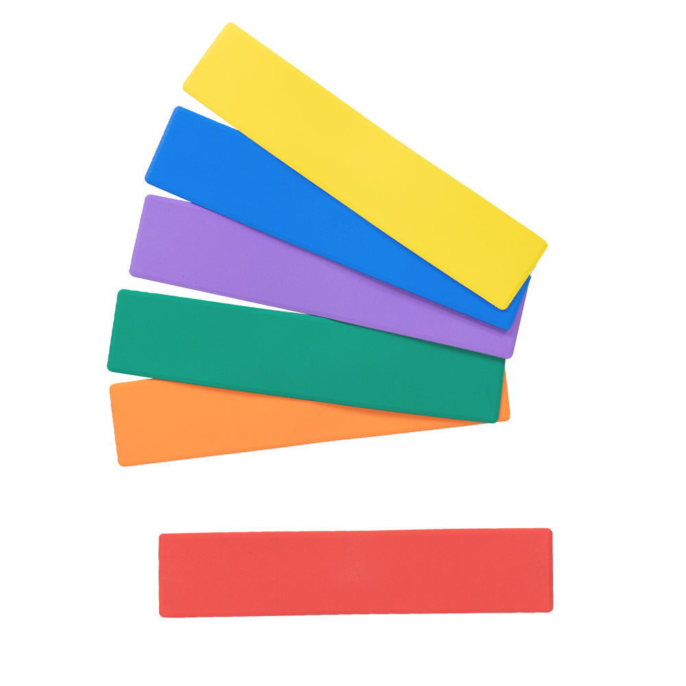 HART Ground Markers Complete Kit - HART Sport