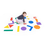 HART Ground Markers Complete Kit - HART Sport