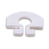 HART New Net Clips for Portable Aluminium Goals 20 Pack