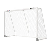 HART Alu Elite Portable Goals - HART Sport