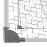 HART Alu Elite Portable Goals - HART Sport