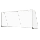HART Alu Elite Portable Goals - HART Sport