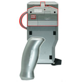 Digi DT800 Wireless Receiver - HART Sport