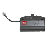 Digi DT800 Wireless Receiver - HART Sport