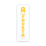 HART Plain Place Ribbons - HART Sport