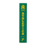 HART Athletics Ribbons - HART Sport