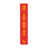 HART Swimming Ribbons - HART Sport